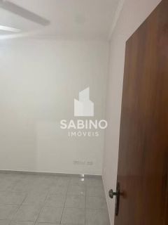 Casa para vender no bairro Jardim das Indústrias em São José Dos Campos