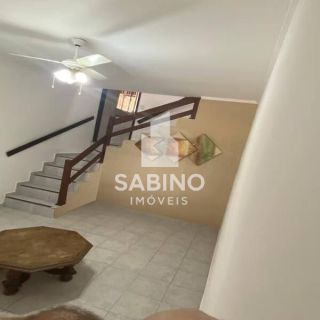 Casa para vender no bairro Jardim das Indústrias em São José Dos Campos