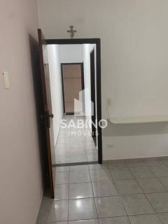 Casa para vender no bairro Jardim das Indústrias em São José Dos Campos