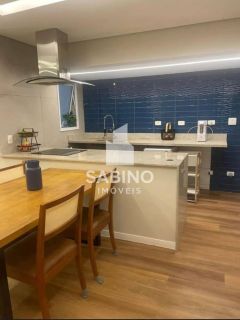 Casa para vender no bairro Cidade Morumbi em São José Dos Campos