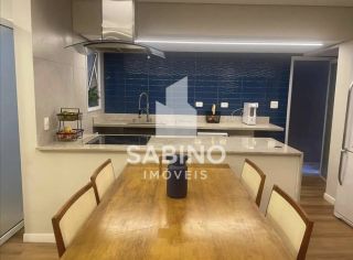 Casa para vender no bairro Cidade Morumbi em São José Dos Campos