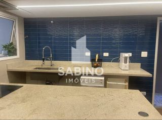 Casa para vender no bairro Cidade Morumbi em São José Dos Campos
