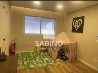 Casa para vender no bairro Cidade Morumbi em São José Dos Campos