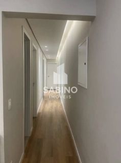 Casa para vender no bairro Cidade Morumbi em São José Dos Campos