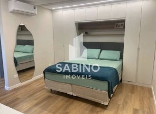 Casa para vender no bairro Cidade Morumbi em São José Dos Campos