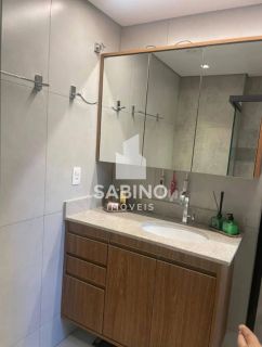 Casa para vender no bairro Cidade Morumbi em São José Dos Campos