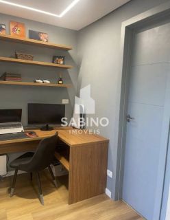 Casa para vender no bairro Cidade Morumbi em São José Dos Campos