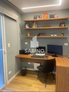Casa para vender no bairro Cidade Morumbi em São José Dos Campos