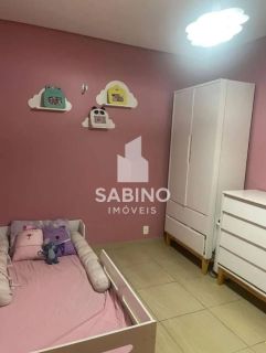 Casa para vender no bairro Cidade Morumbi em São José Dos Campos