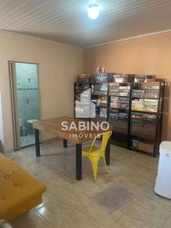 Casa para vender no bairro Cidade Morumbi em São José Dos Campos