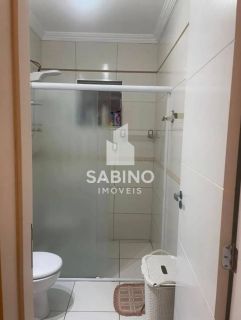 Casa para vender no bairro Cidade Morumbi em São José Dos Campos