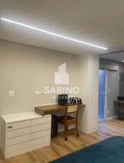 Casa para vender no bairro Cidade Morumbi em São José Dos Campos