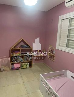 Casa para vender no bairro Cidade Morumbi em São José Dos Campos