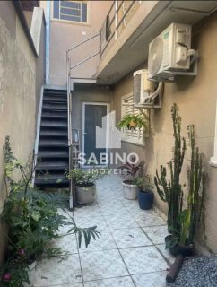 Casa para vender no bairro Cidade Morumbi em São José Dos Campos