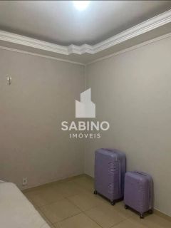 Casa para vender no bairro Cidade Morumbi em São José Dos Campos