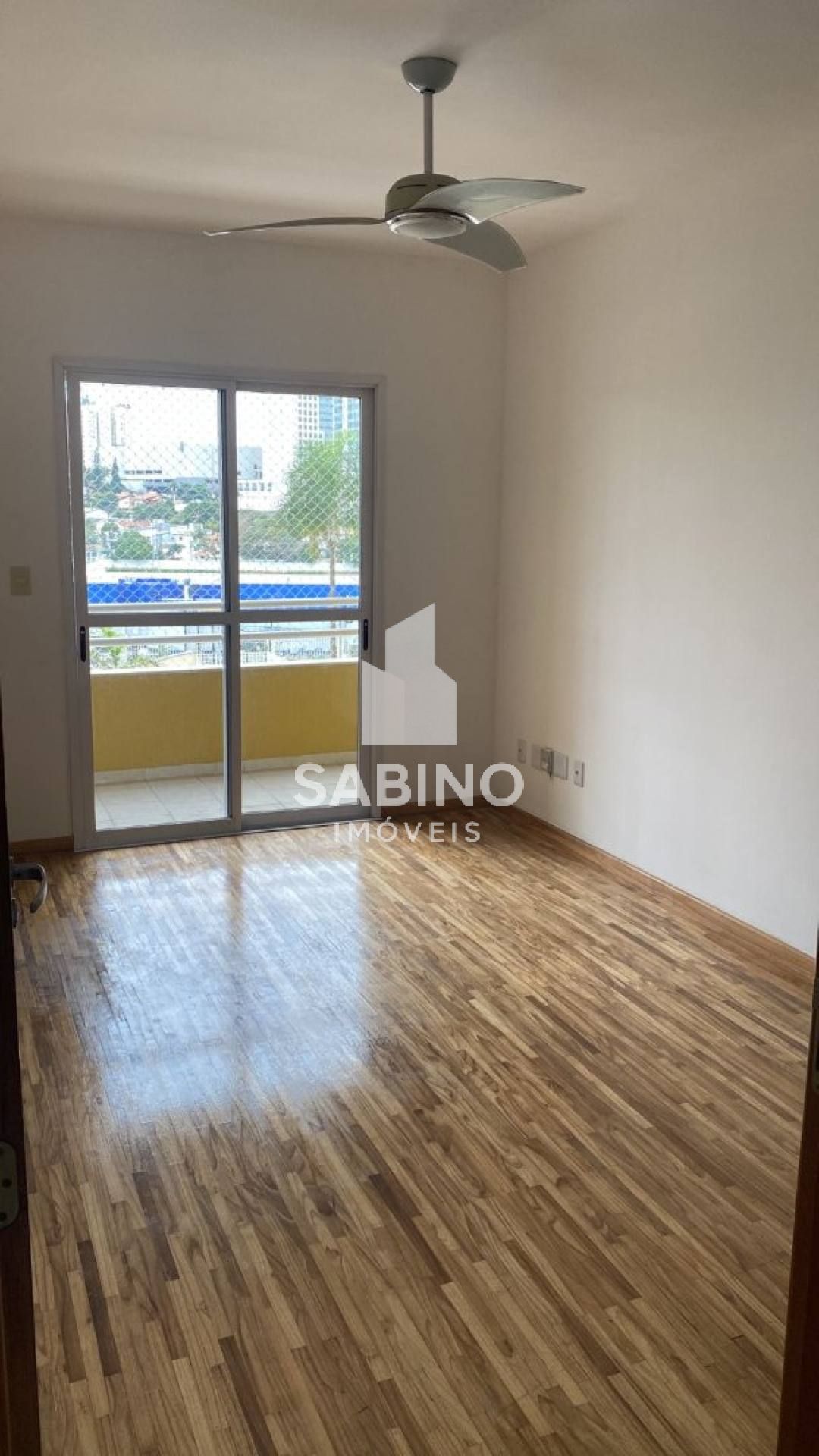 Apartamento para alugar no bairro Jardim Apolo I em São José Dos Campos