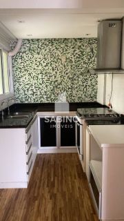 Apartamento para alugar no bairro Jardim Apolo I em São José Dos Campos