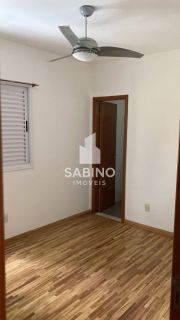 Apartamento para alugar no bairro Jardim Apolo I em São José Dos Campos