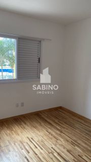 Apartamento para alugar no bairro Jardim Apolo I em São José Dos Campos