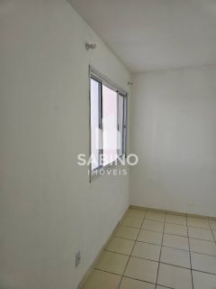 Apartamento para vender no bairro Jardim Nova Michigan em São José Dos Campos