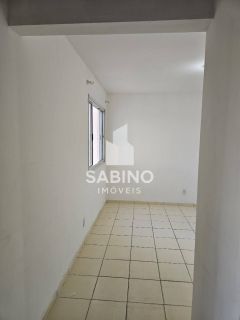 Apartamento para vender no bairro Jardim Nova Michigan em São José Dos Campos