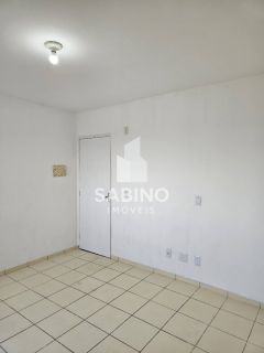 Apartamento para vender no bairro Jardim Nova Michigan em São José Dos Campos