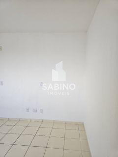 Apartamento para vender no bairro Jardim Nova Michigan em São José Dos Campos