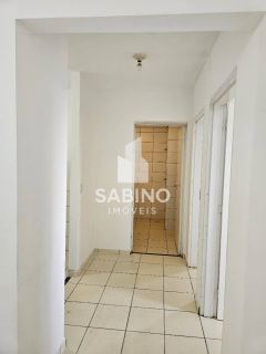 Apartamento para vender no bairro Jardim Nova Michigan em São José Dos Campos