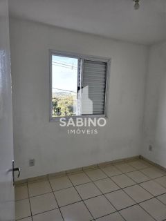 Apartamento para vender no bairro Jardim Nova Michigan em São José Dos Campos