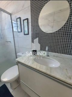 Apartamento para vender no bairro Monte Castelo em São José Dos Campos