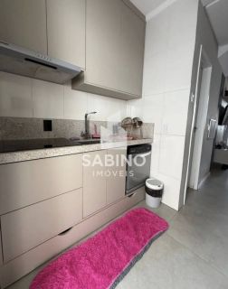 Apartamento para alugar no bairro Jardim dos Coqueiros em São José Dos Campos