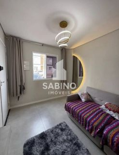 Apartamento para alugar no bairro Jardim dos Coqueiros em São José Dos Campos