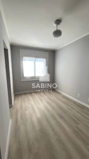 Apartamento para alugar no bairro Jardim Esplanada em São José Dos Campos