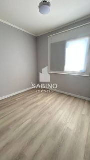 Apartamento para alugar no bairro Jardim Esplanada em São José Dos Campos