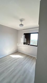 Apartamento para alugar no bairro Jardim Esplanada em São José Dos Campos