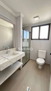 Apartamento para alugar no bairro Jardim Esplanada em São José Dos Campos