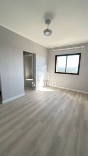 Apartamento para alugar no bairro Jardim Esplanada em São José Dos Campos