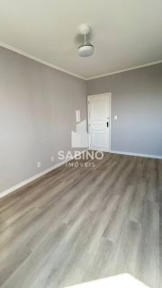 Apartamento para alugar no bairro Jardim Esplanada em São José Dos Campos