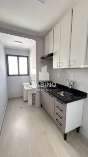 Apartamento para alugar no bairro Jardim Esplanada em São José Dos Campos