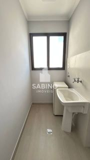 Apartamento para alugar no bairro Jardim Esplanada em São José Dos Campos