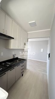 Apartamento para alugar no bairro Jardim Esplanada em São José Dos Campos