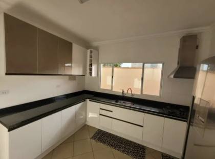 Sobrado para vender no bairro Residencial União em São José Dos Campos