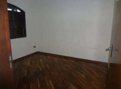 Sobrado para vender no bairro Residencial União em São José Dos Campos