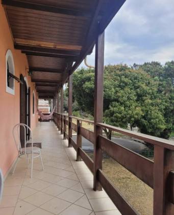 Sobrado para vender no bairro Residencial União em São José Dos Campos