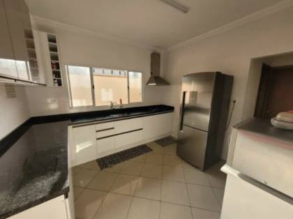 Sobrado para vender no bairro Residencial União em São José Dos Campos