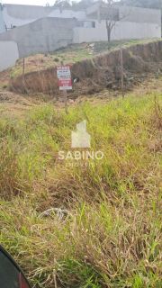 Terreno para vender no bairro Jardim Bandeirantes em São José Dos Campos