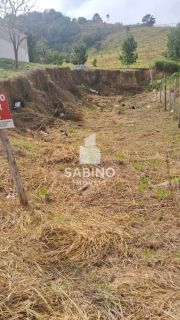 Terreno para vender no bairro Jardim Bandeirantes em São José Dos Campos