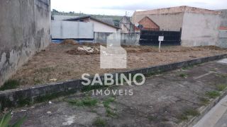Terreno para vender no bairro Santa Edwiges em São José Dos Campos