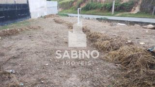 Terreno para vender no bairro Santa Edwiges em São José Dos Campos