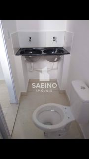 Kitnet para alugar no bairro Bosque dos Eucaliptos em São José Dos Campos